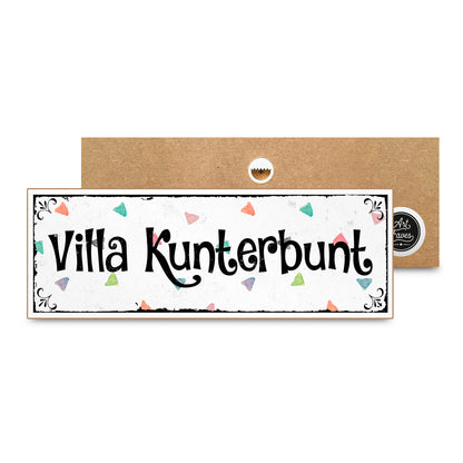 hs-holzbild-mit-spruch-villa-kunterbunt