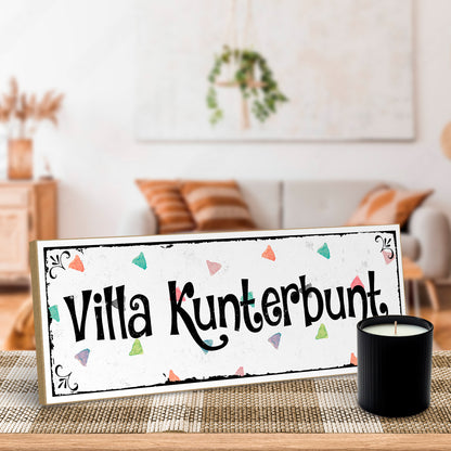 hs-holzbild-mit-spruch-villa-kunterbunt