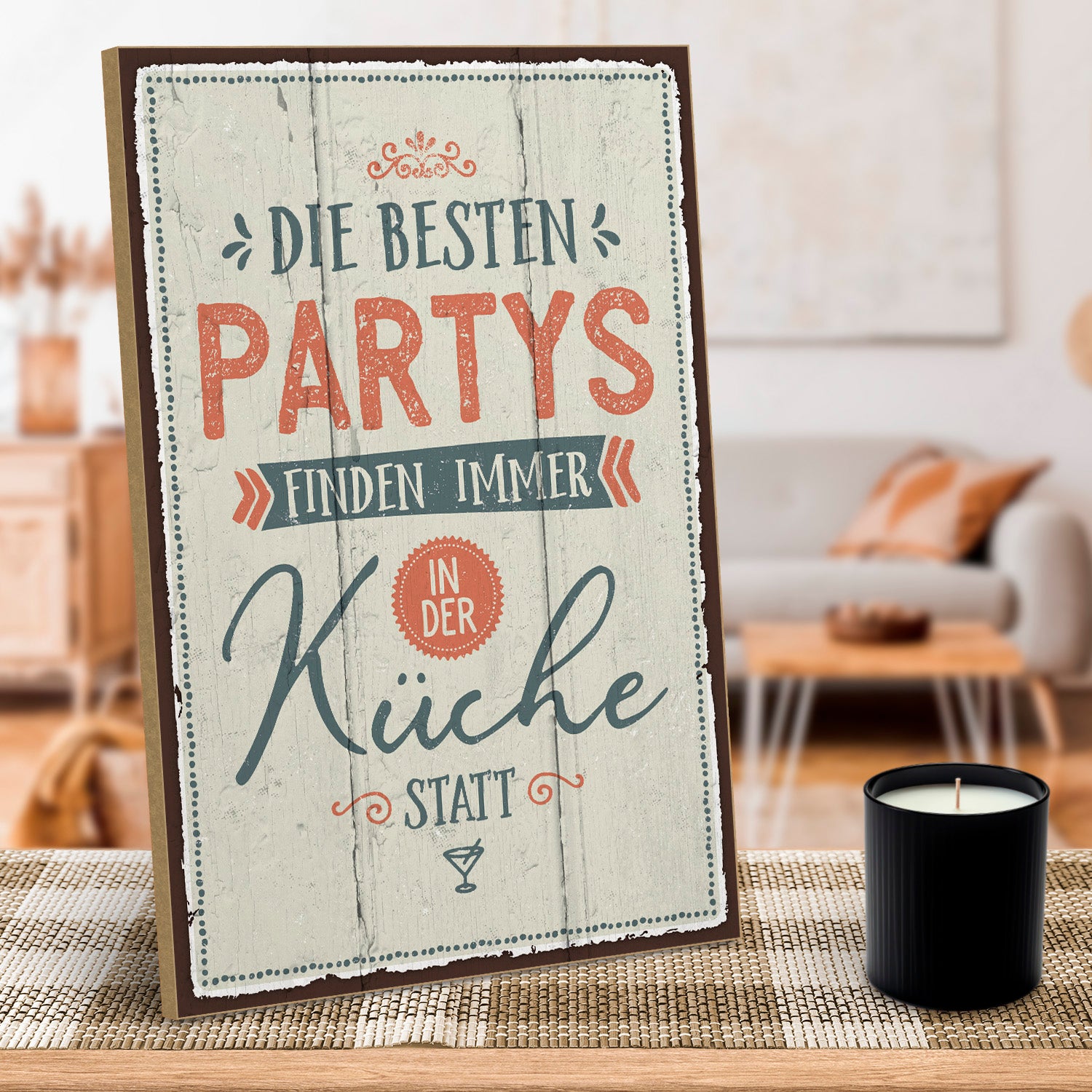 hs-holzbild-mit-spruch-die-besten-partys-finden-immer-in-der-küche-statt