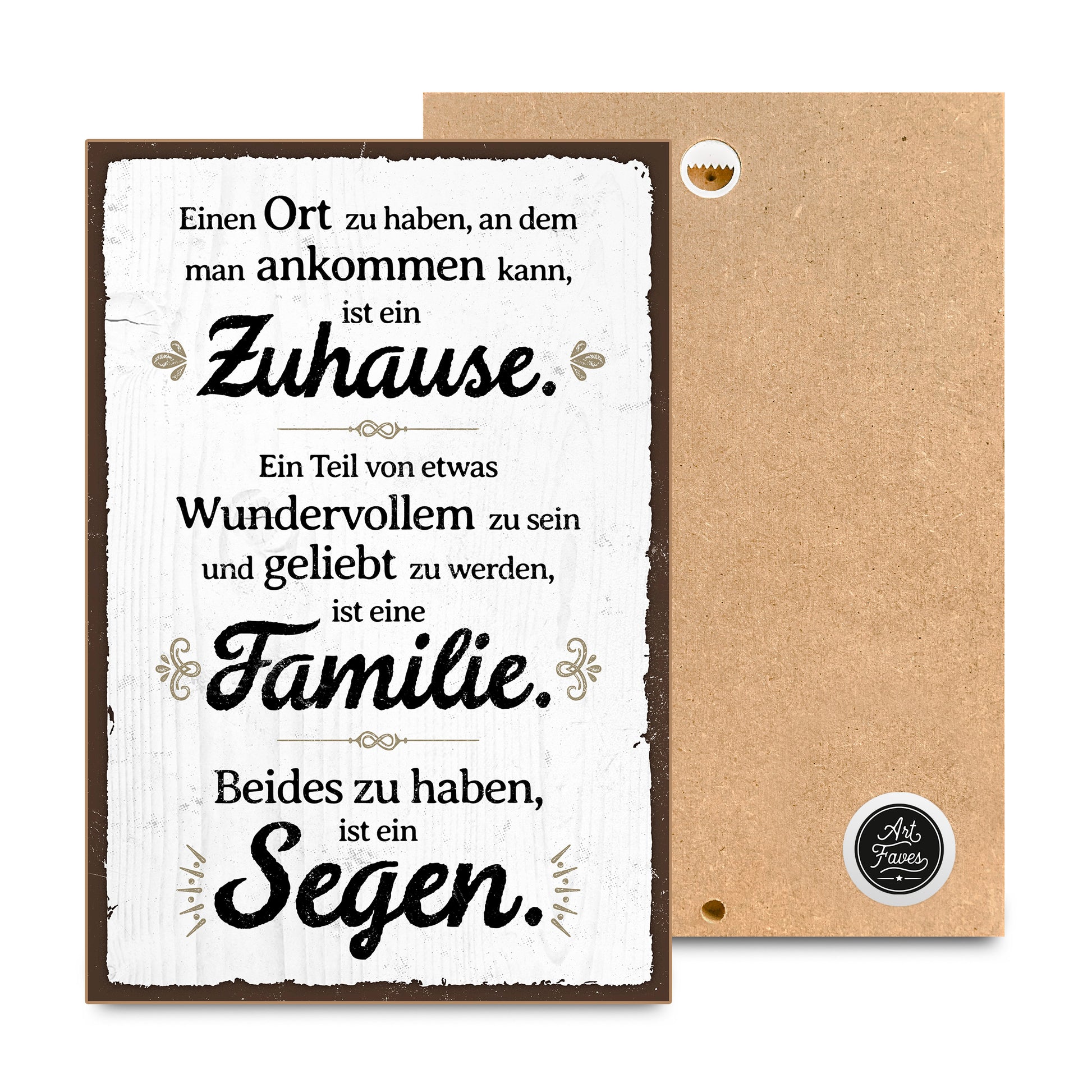 hs-holzbild-mit-spruch-zuhause-familie-segen