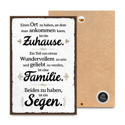 hs-holzbild-mit-spruch-zuhause-familie-segen