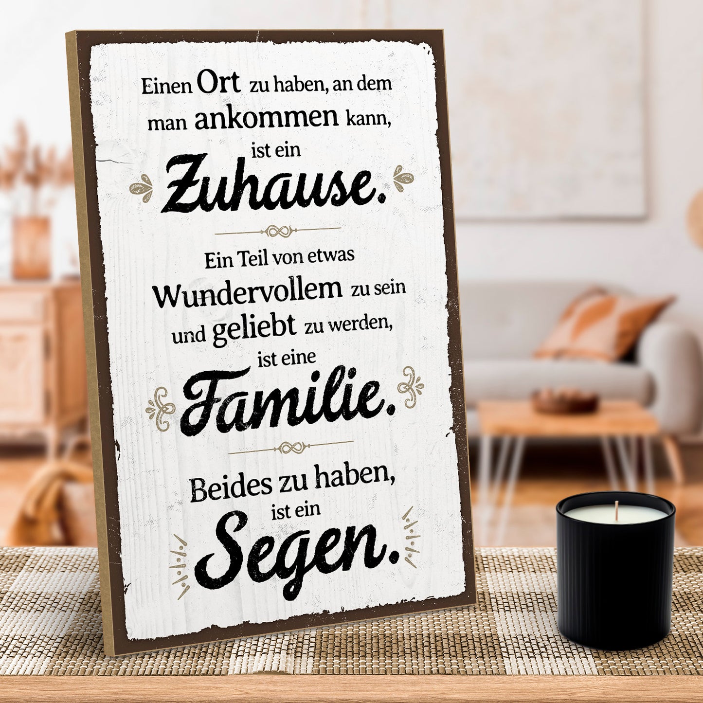 hs-holzbild-mit-spruch-zuhause-familie-segen