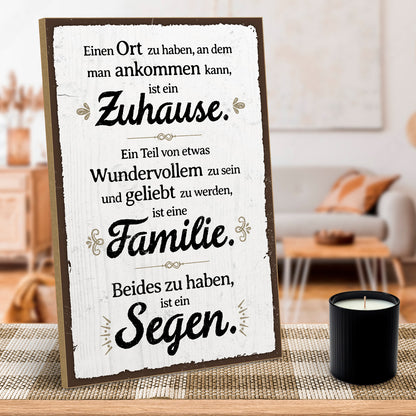 hs-holzbild-mit-spruch-zuhause-familie-segen