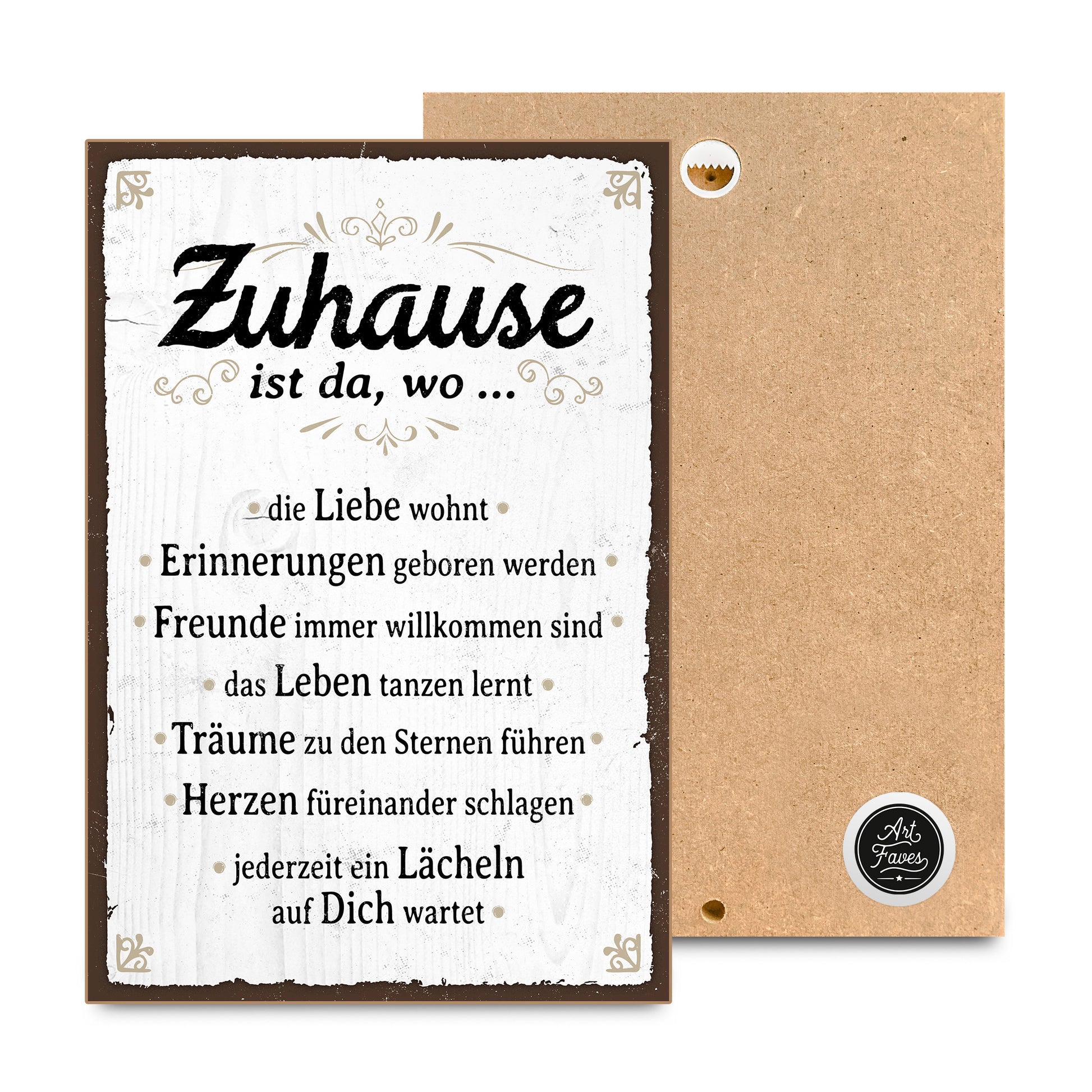 hs-holzbild-mit-spruch-zuhause-ist-da-wo