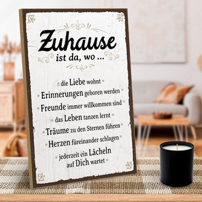 hs-holzbild-mit-spruch-zuhause-ist-da-wo