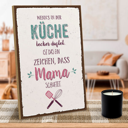 hs-holzbild-mit-spruch-wenns-in-der-küche-lecker-duftet