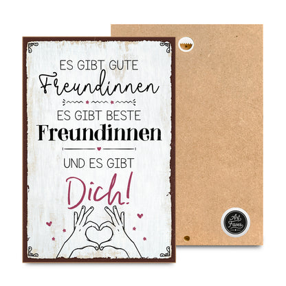 hs-holzbild-mit-spruch-es-gibt-gute-freundinnen-…-und-dich