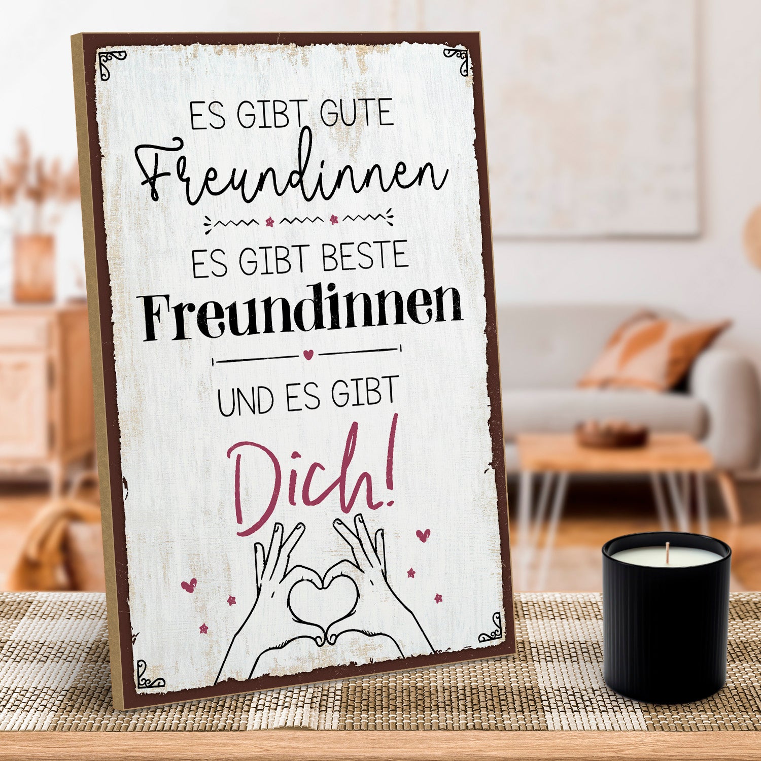 hs-holzbild-mit-spruch-es-gibt-gute-freundinnen-…-und-dich