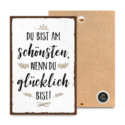 hs-holzbild-mit-spruch-glücklich-bist-du-am-schönsten