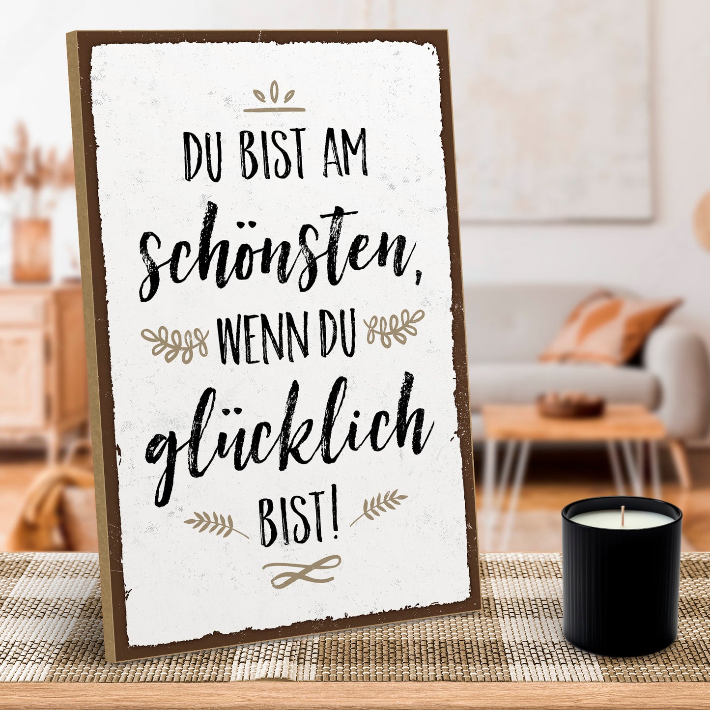 hs-holzbild-mit-spruch-glücklich-bist-du-am-schönsten