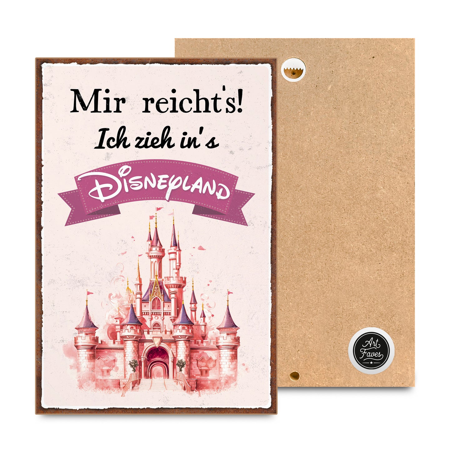 hs-holzbild-mit-spruch-mir-reicht's-ich-geh-ins-disneyland