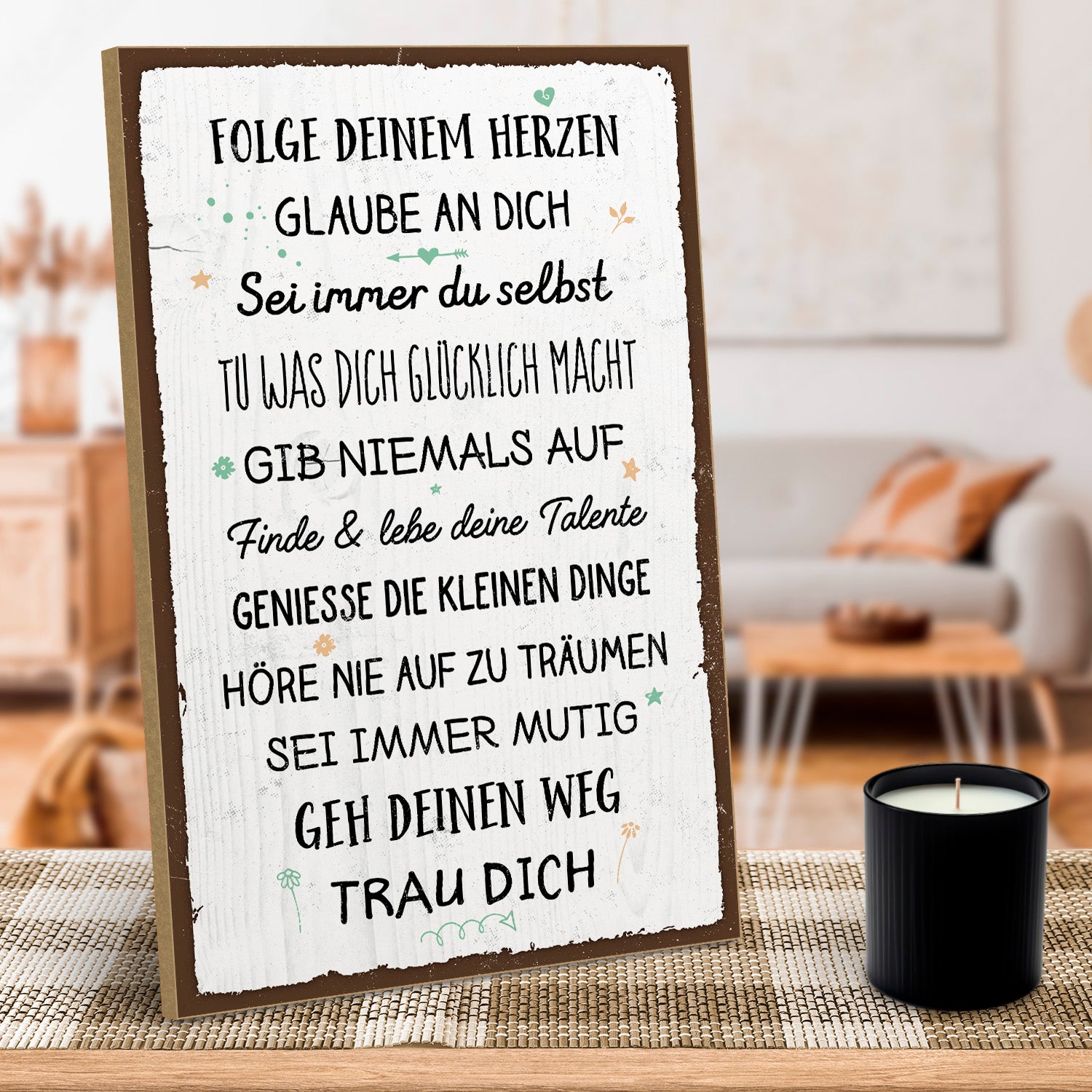 hs-holzbild-mit-spruch-folge-deinem-herzen