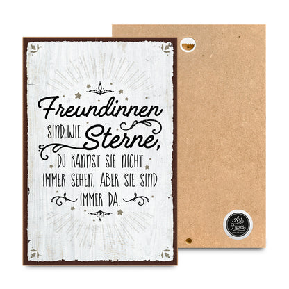 hs-holzbild-mit-spruch-freundinnen-sind-wie-sterne