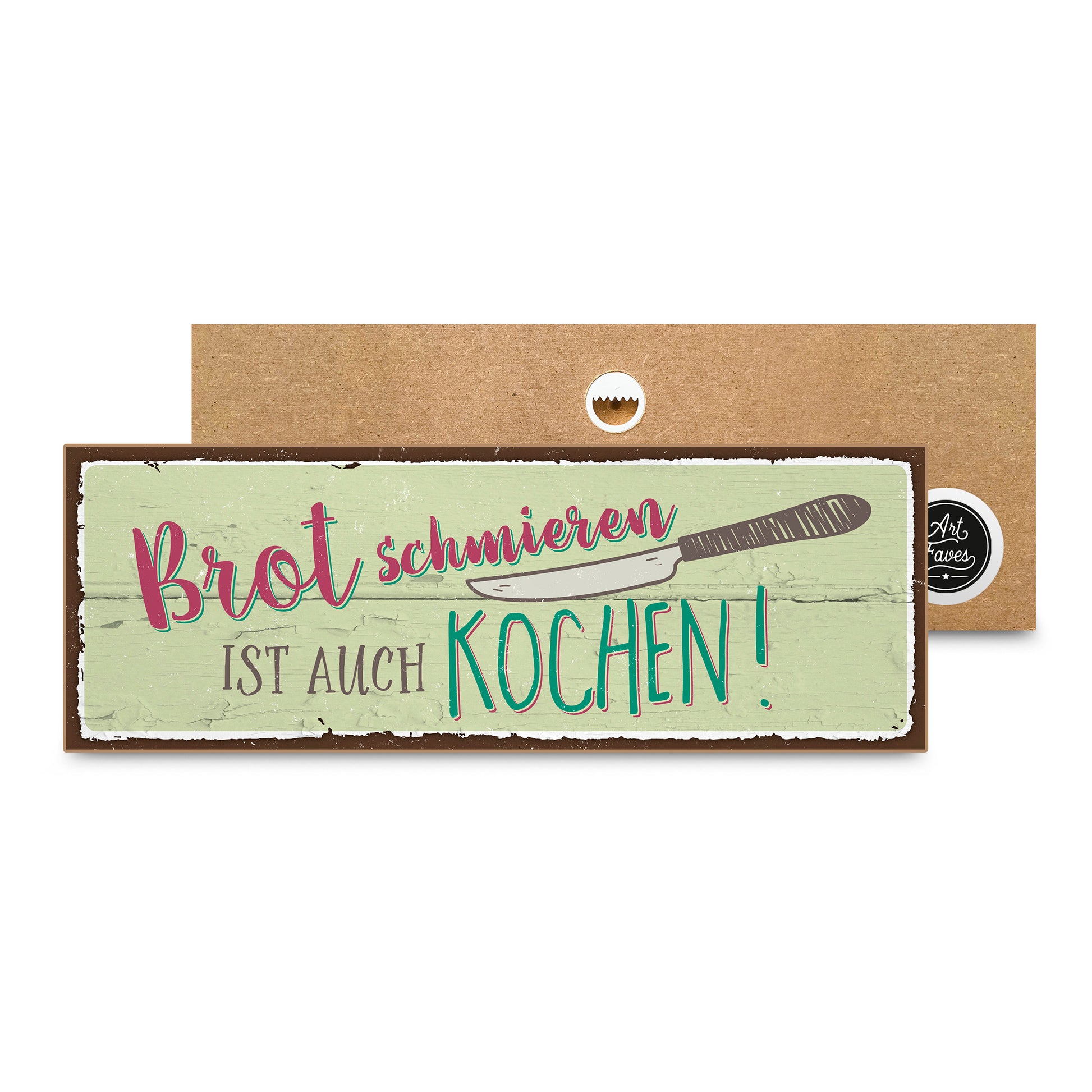 hs-holzbild-mit-spruch-brot-schmieren