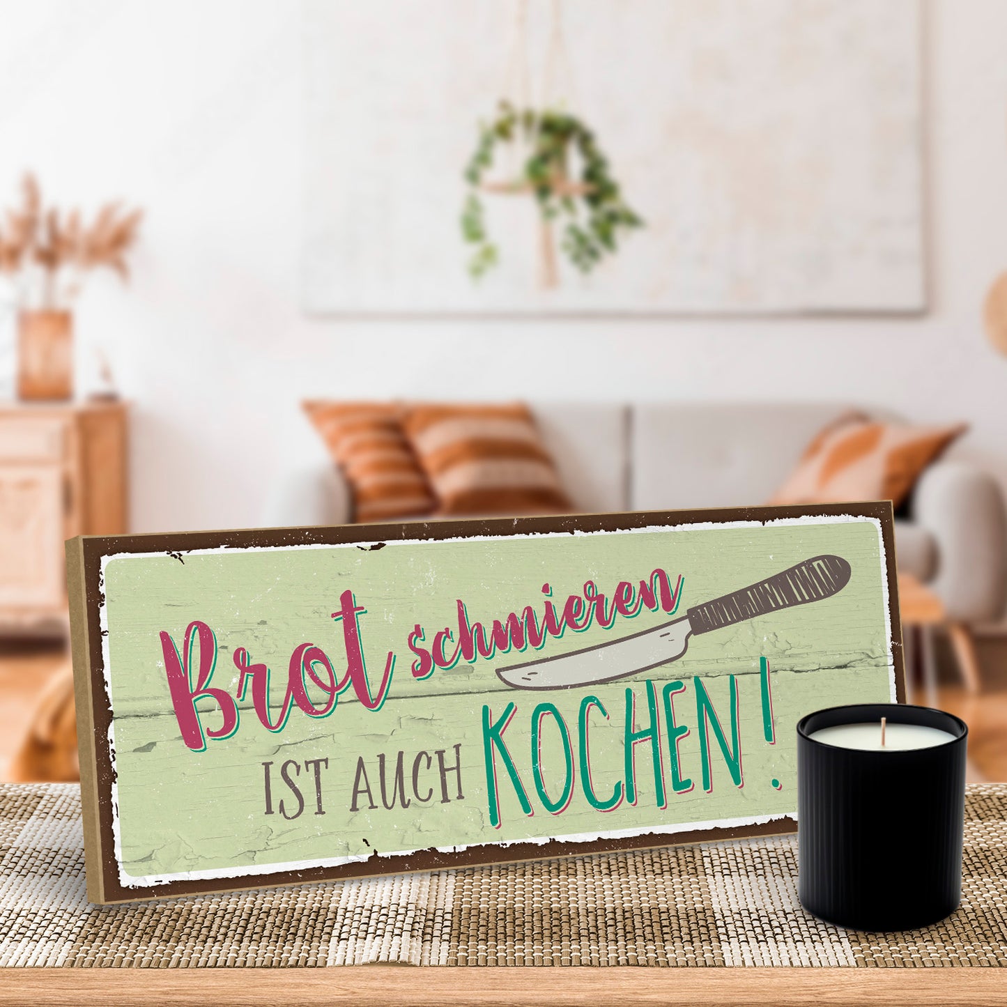 hs-holzbild-mit-spruch-brot-schmieren