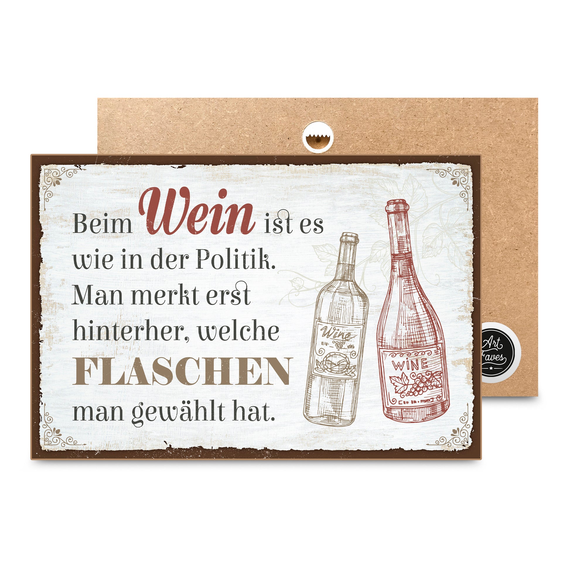 hs-holzbild-mit-spruch-beim-wein-ist-es-wie-in-der-politik