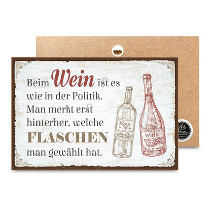 hs-holzbild-mit-spruch-beim-wein-ist-es-wie-in-der-politik