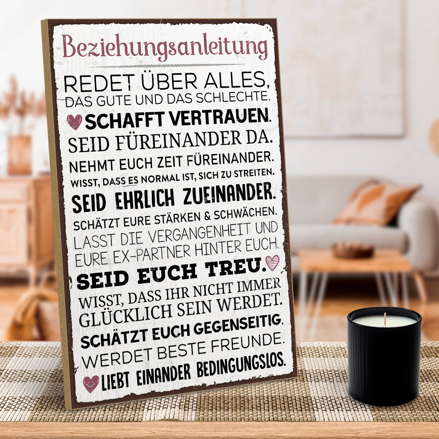 hs-holzbild-mit-spruch-beziehungsanleitung