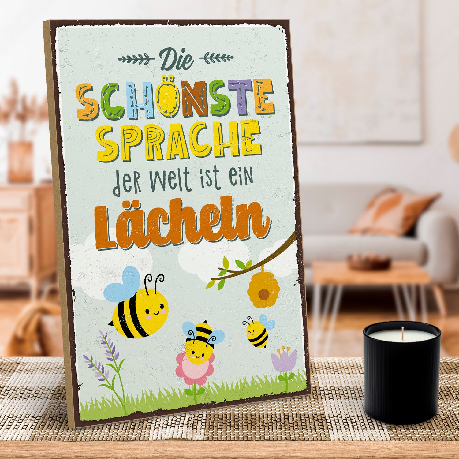 hs-holzbild-mit-spruch-die-schoenste-sprache-der-welt