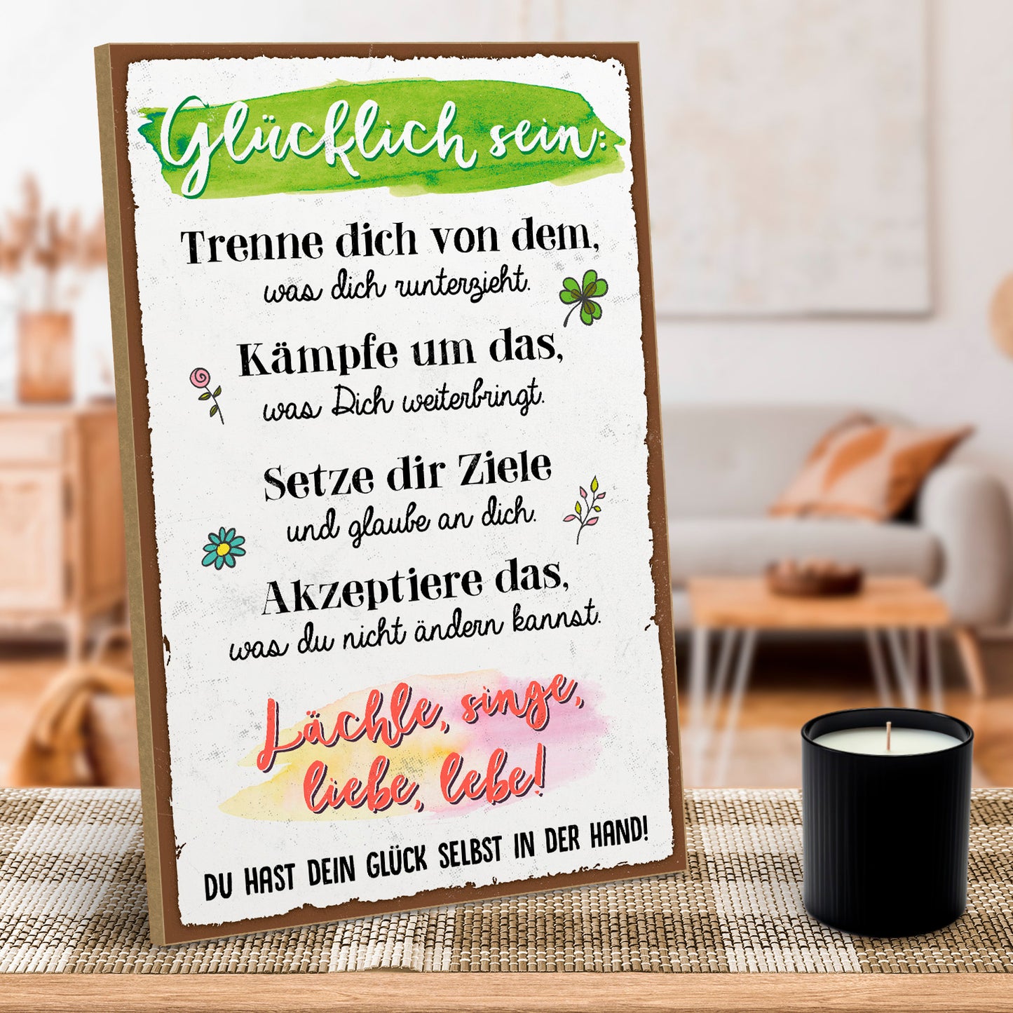 hs-holzbild-mit-spruch-gluecklich-sein-trenne-dich-von-dem