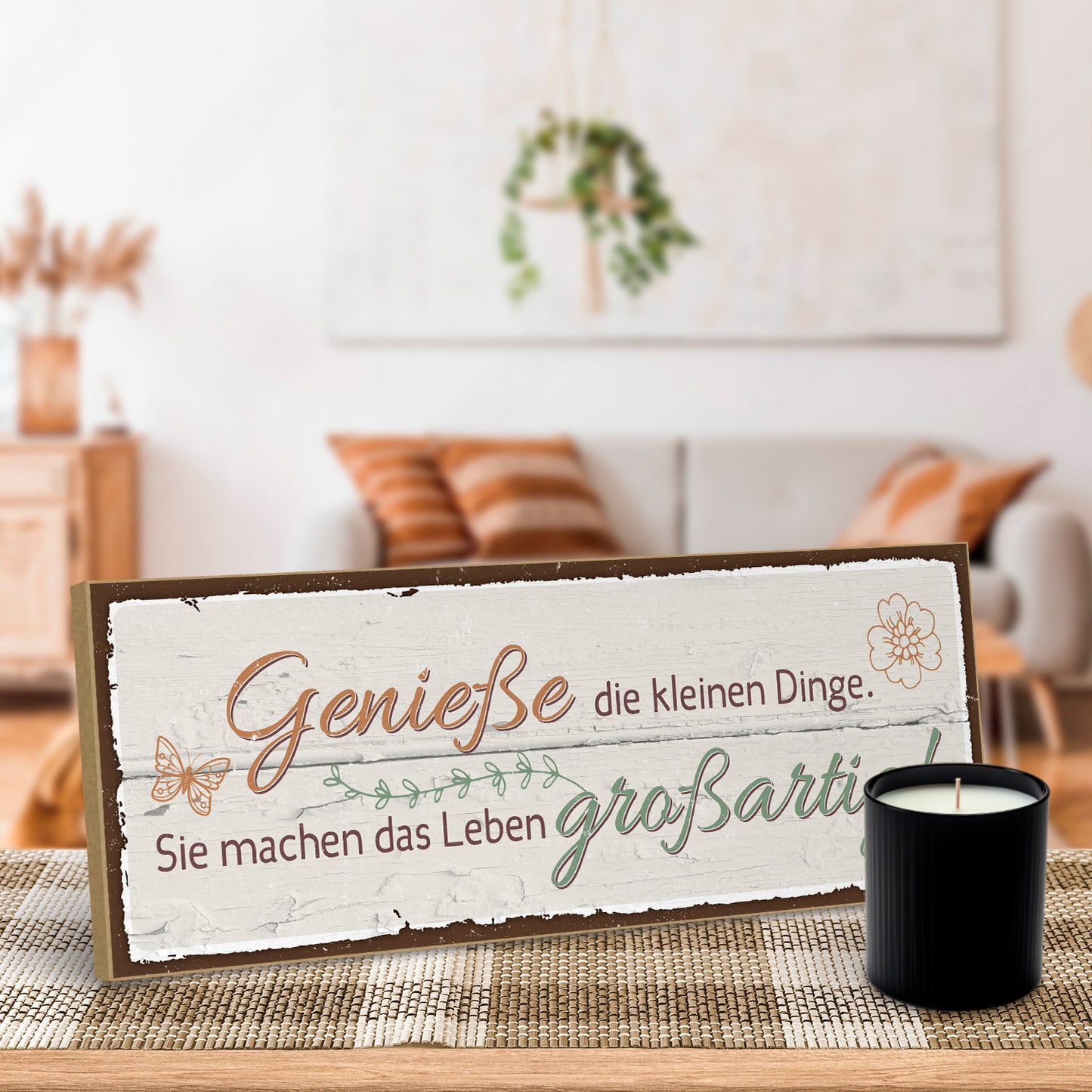 hs-holzbild-mit-spruch-geniesse-die-kleinen-dinge