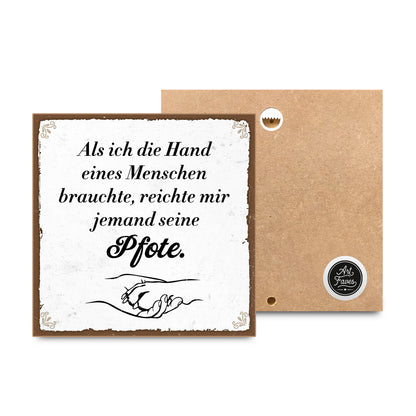 hs-holzbild-mit-spruch-als-ich-die-hand-eines-menschen-brauchte