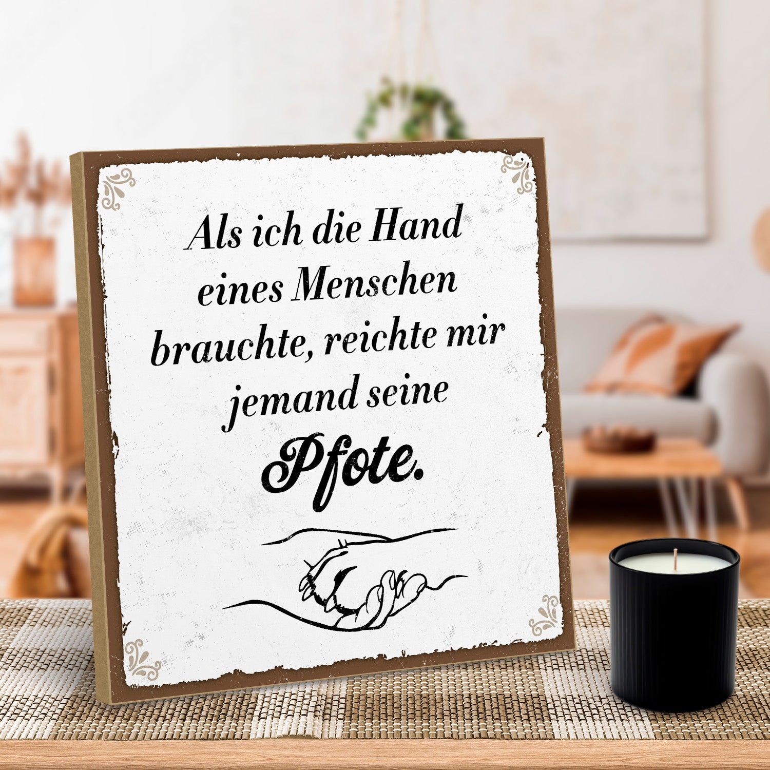 hs-holzbild-mit-spruch-als-ich-die-hand-eines-menschen-brauchte