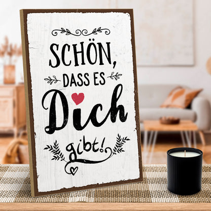 hs-holzbild-mit-spruch-schön-dass-es-dich-gibt