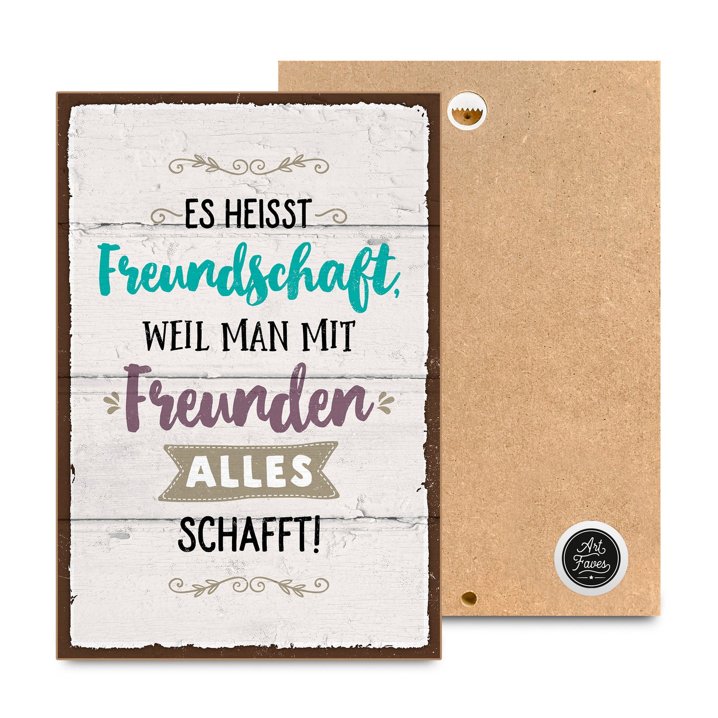 hs-holzbild-mit-spruch-mit-freunden-schafft-man-alles