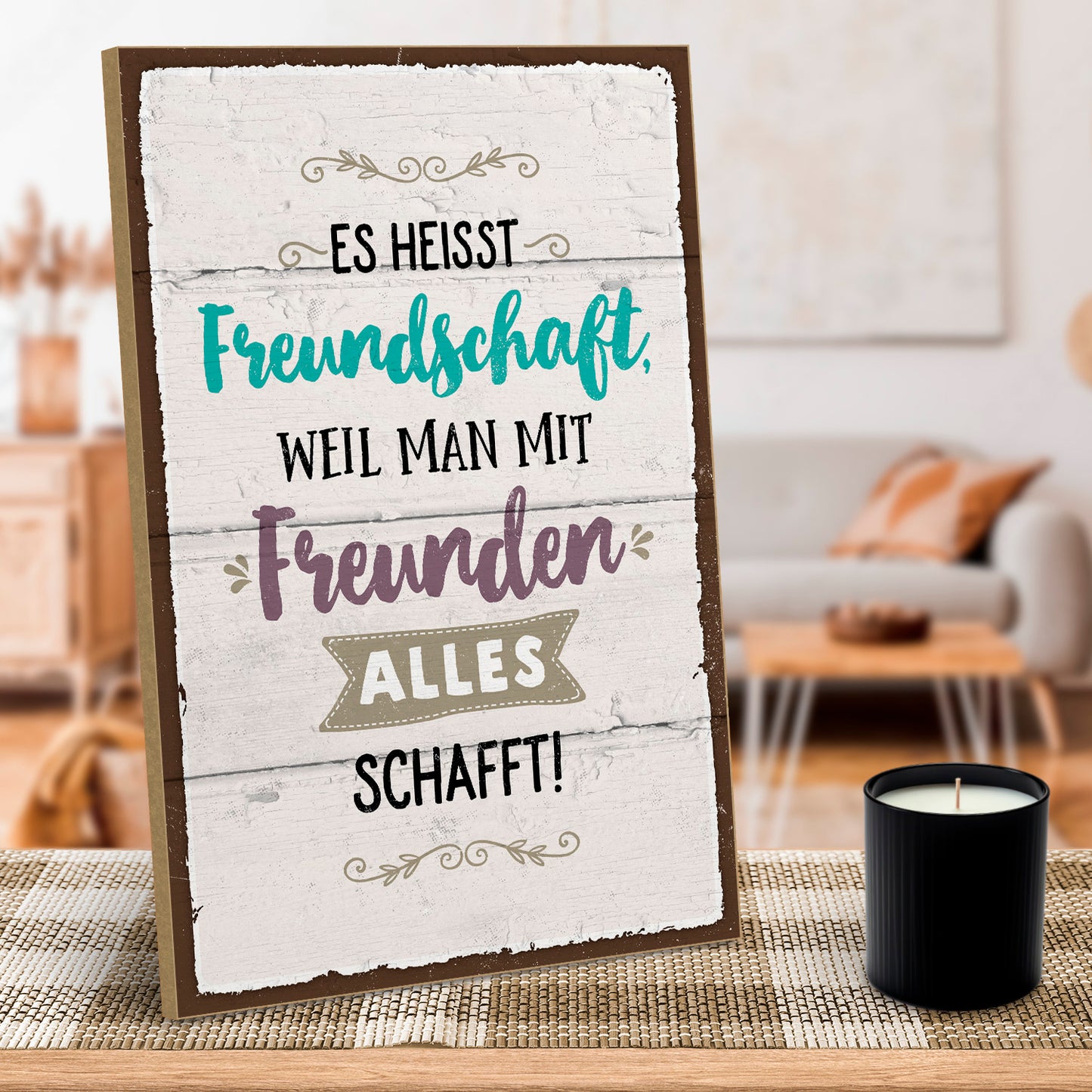 hs-holzbild-mit-spruch-mit-freunden-schafft-man-alles