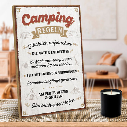 hs-holzbild-mit-spruch-camping-regeln