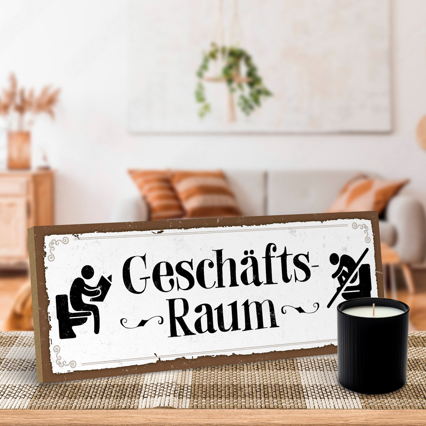 hs-holzbild-mit-spruch-geschaeftsraum