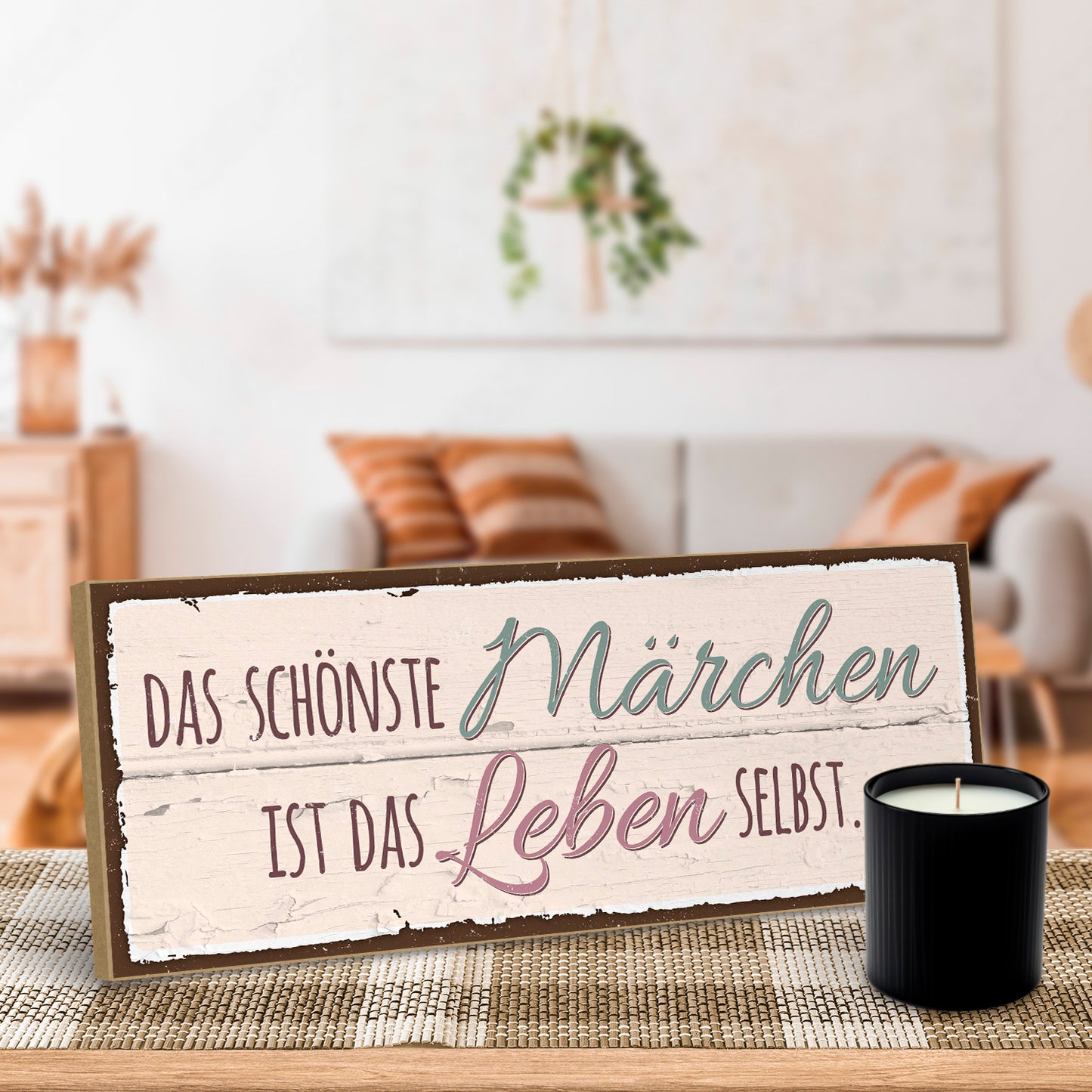 hs-holzbild-mit-spruch-das-leben-ist-das-schönste-märchen