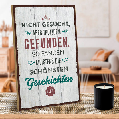 hs-holzbild-mit-spruch-nicht-gesucht-aber-gefunden