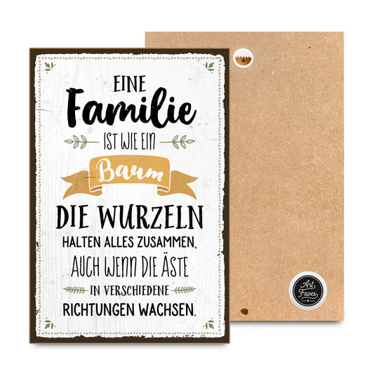 hs-holzbild-mit-spruch-eine-familie-ist-wie-ein-baum