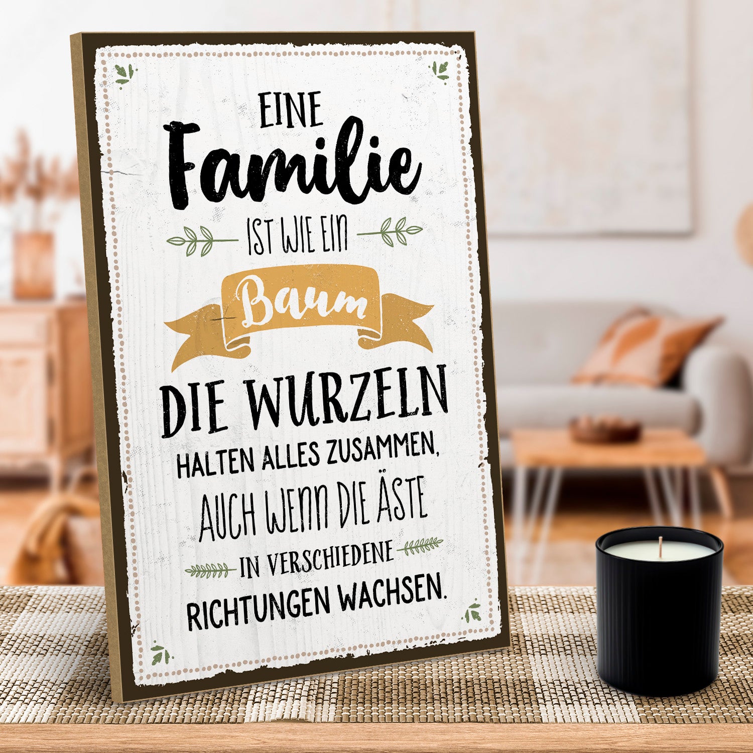 hs-holzbild-mit-spruch-eine-familie-ist-wie-ein-baum