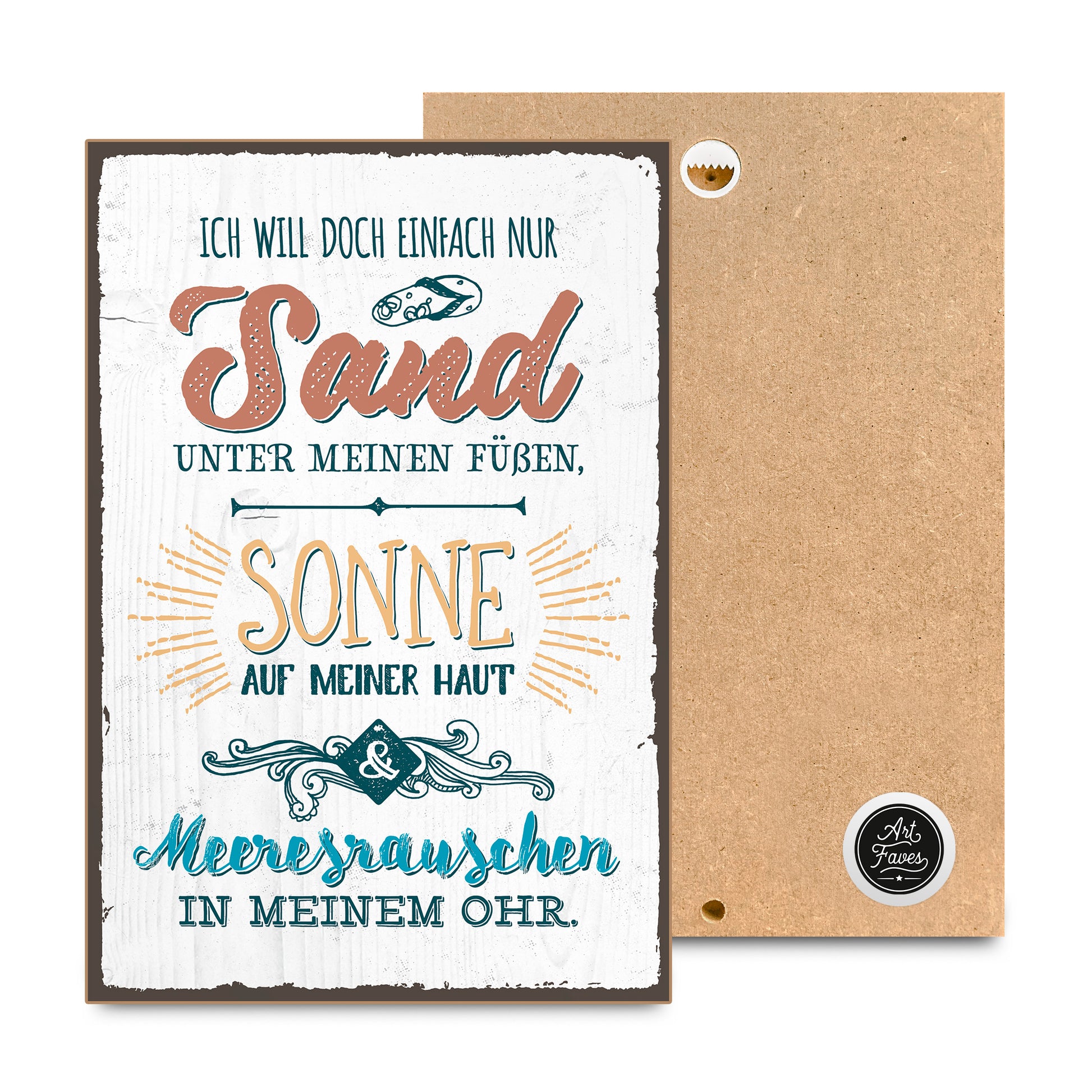 hs-holzbild-mit-spruch-sand-sonne-meeresrauschen