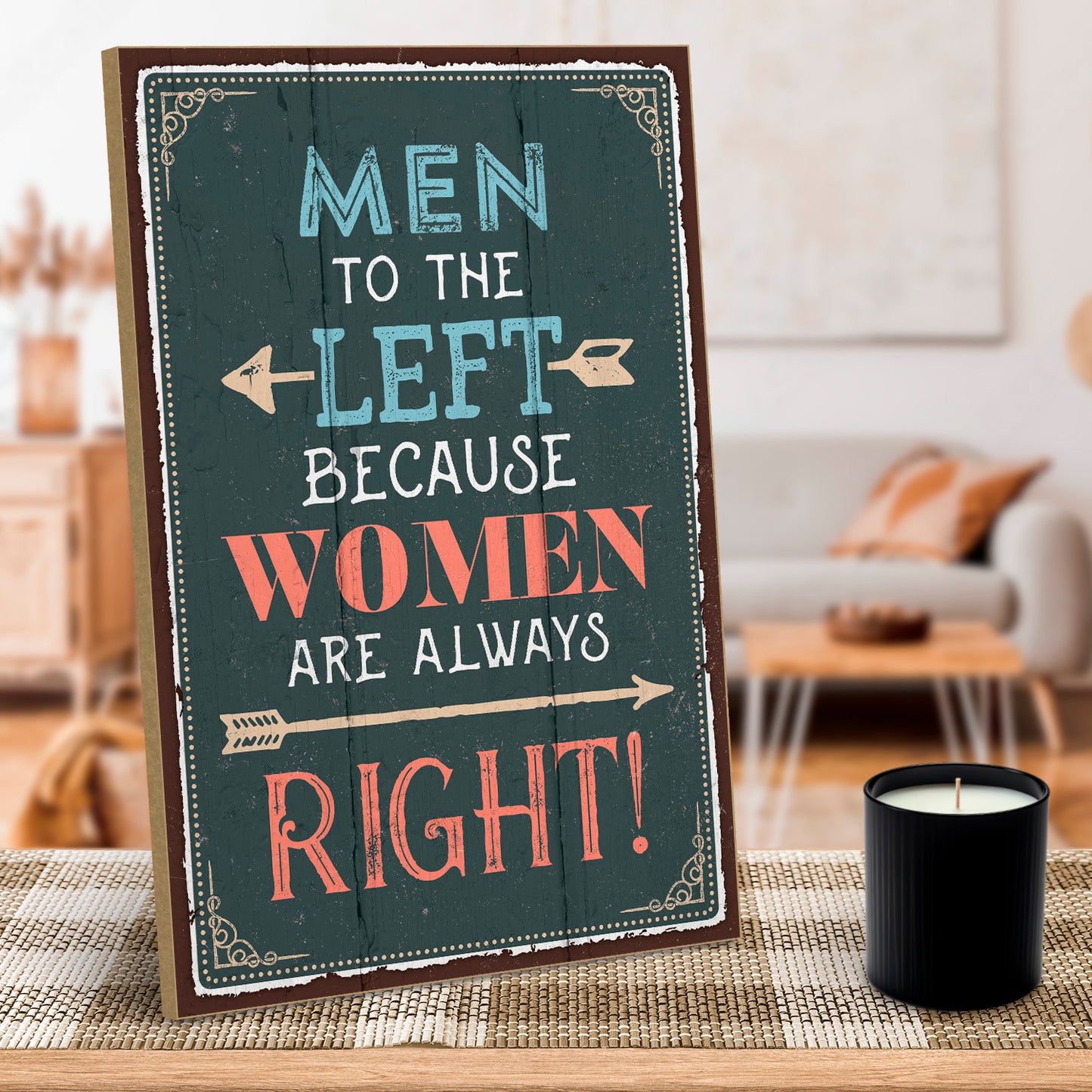 hs-holzbild-mit-spruch-men-to-the-left