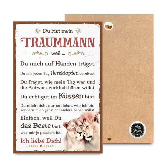 hs-holzbild-mit-spruch-du-bist-mein-traummann