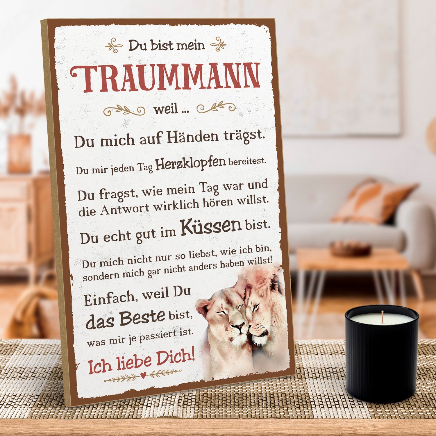 hs-holzbild-mit-spruch-du-bist-mein-traummann