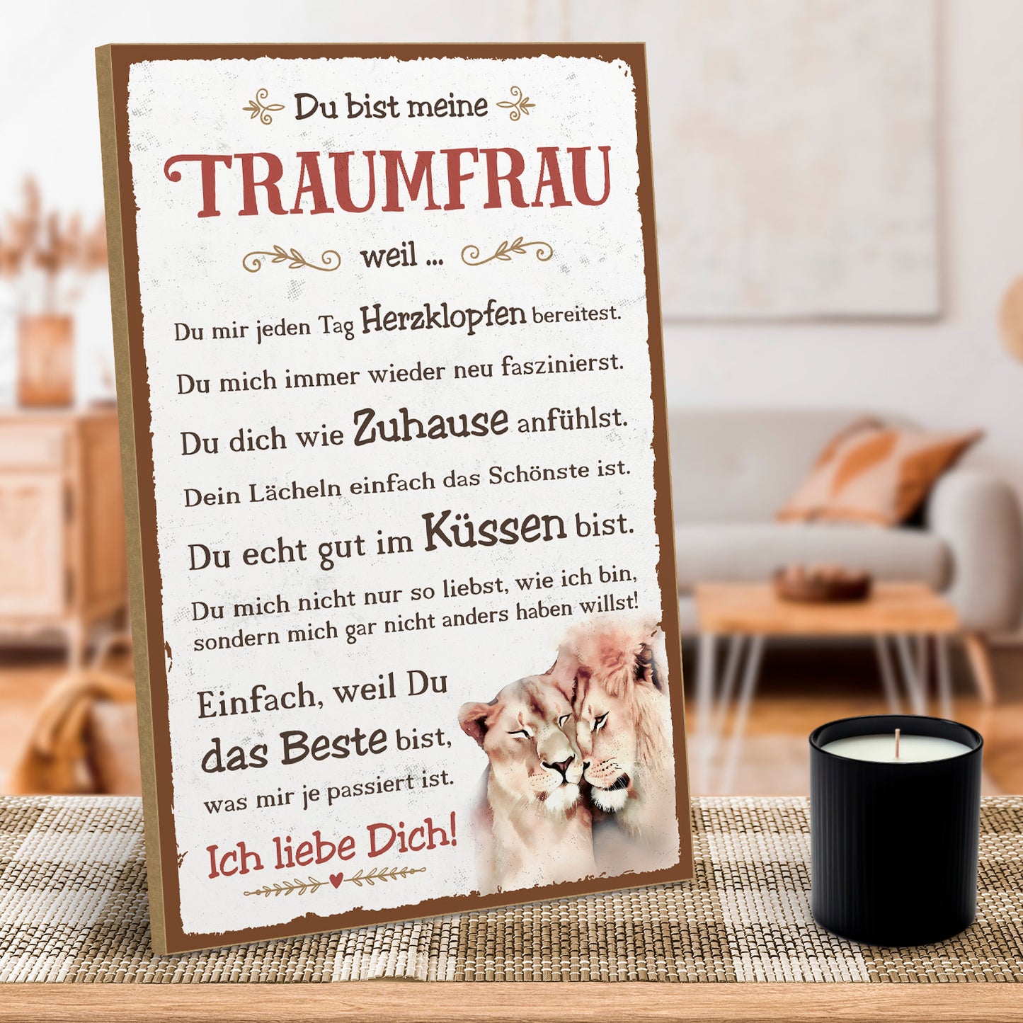 hs-holzbild-mit-spruch-du-bist-meine-traumfrau