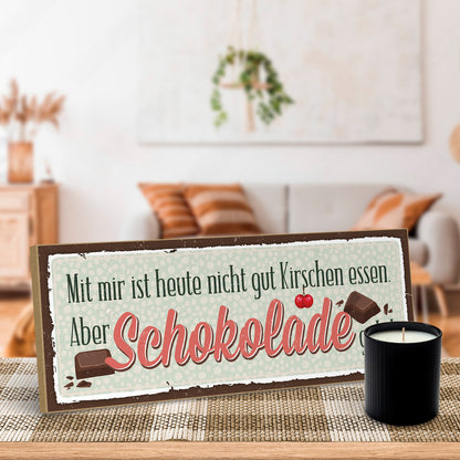 hs-holzbild-mit-spruch-nicht-gut-kirschen-essen