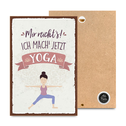 hs-holzbild-mit-spruch-mir-reicht's-ich-geh'-jetzt-yoga-machen