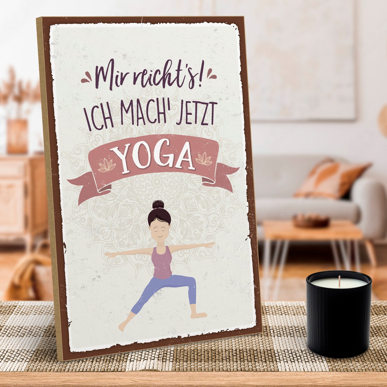 hs-holzbild-mit-spruch-mir-reicht's-ich-geh'-jetzt-yoga-machen