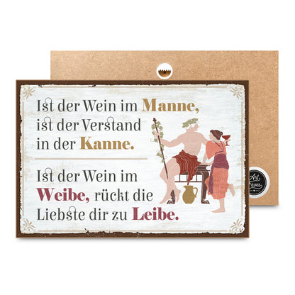 hs-holzbild-mit-spruch-ist-der-wein-im-manne