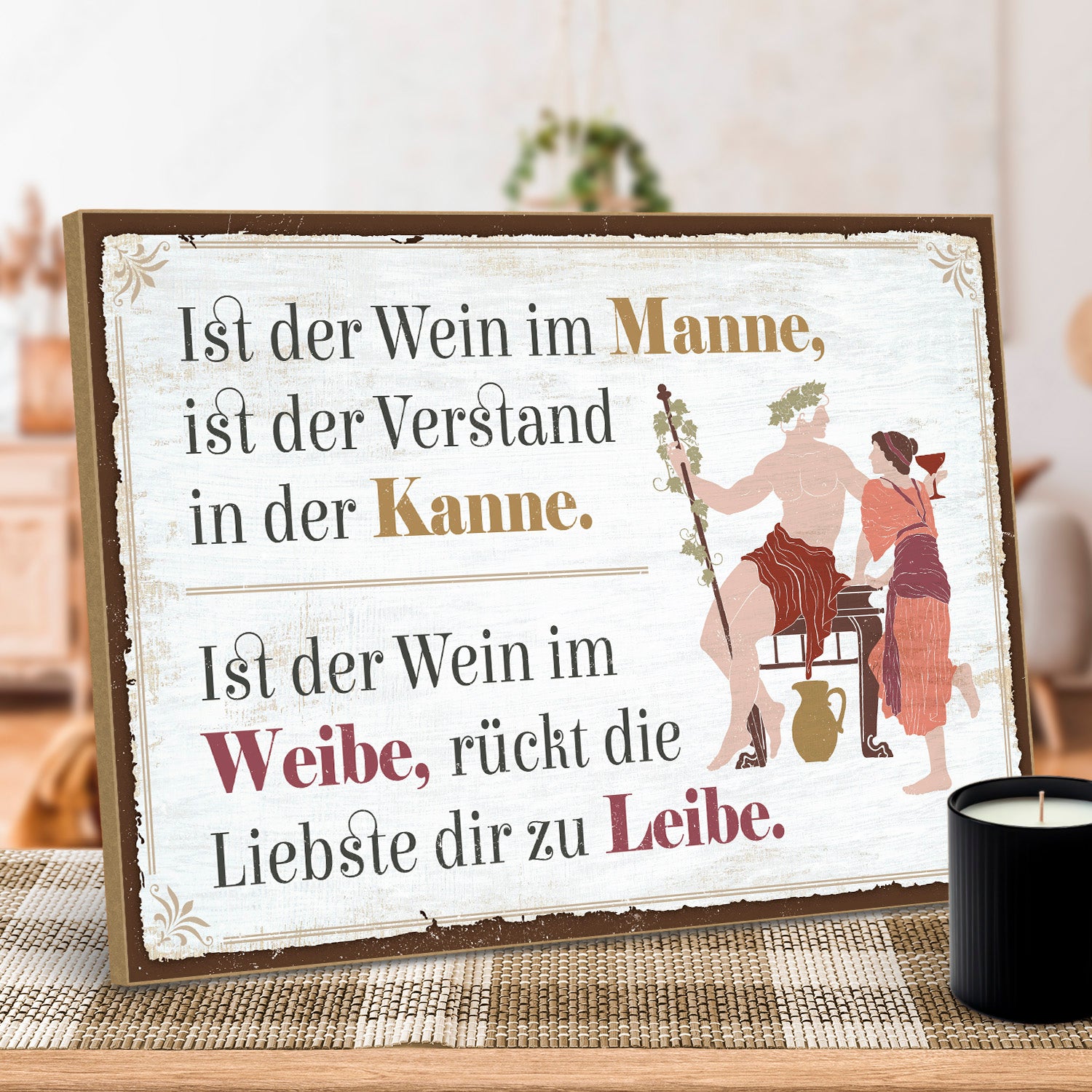 hs-holzbild-mit-spruch-ist-der-wein-im-manne