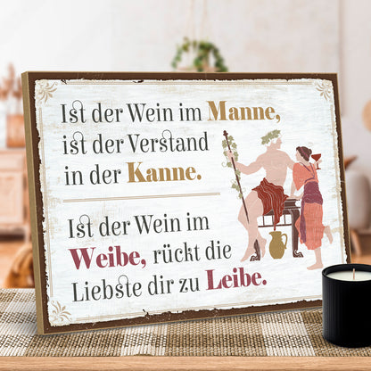 hs-holzbild-mit-spruch-ist-der-wein-im-manne