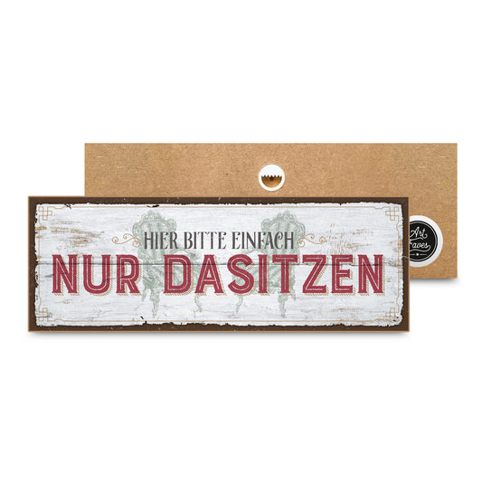 hs-holzbild-mit-spruch-hier-bitte-einfach-nur-dasitzen