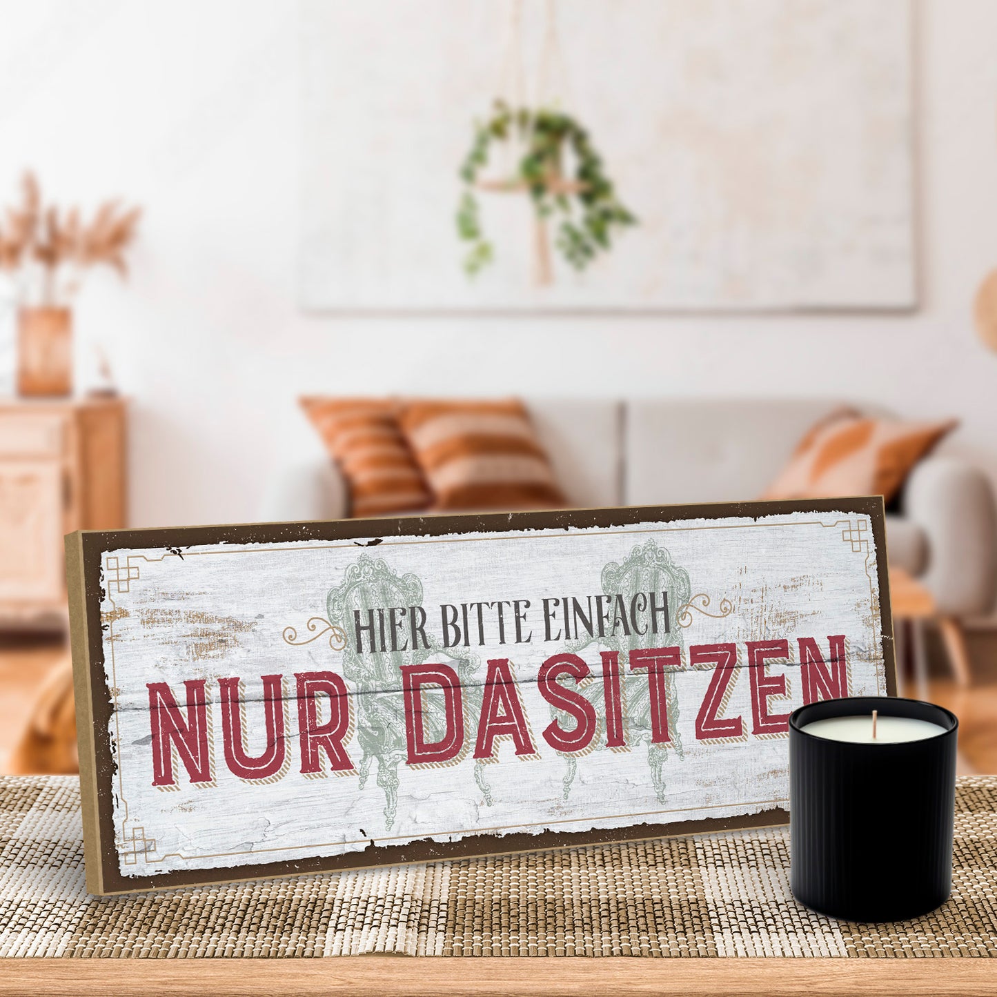 hs-holzbild-mit-spruch-hier-bitte-einfach-nur-dasitzen