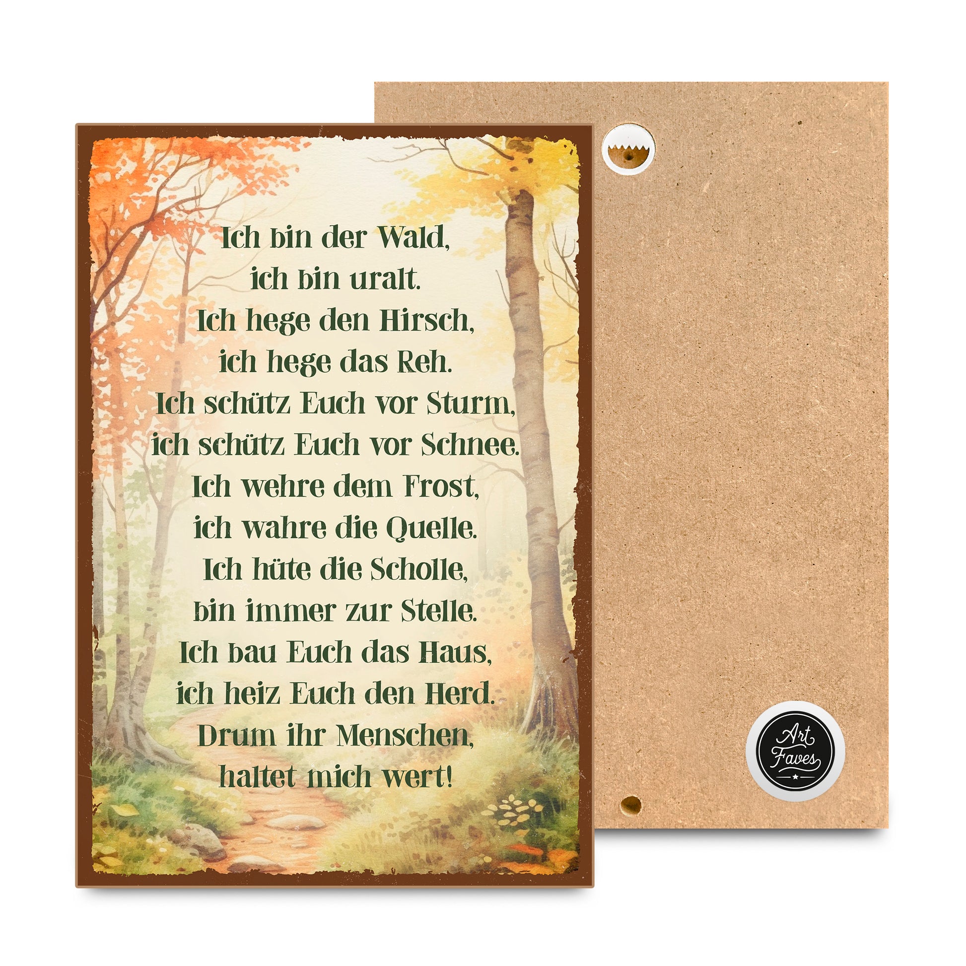 hs-holzbild-mit-spruch-ich-bin-der-wald